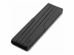 Alfombra de mesa extensible^Joseph Joseph Hot