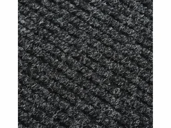 Alfombra de pasillo atrapa suciedad 100x250 cm^Clicnbuy New