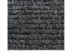 Alfombra de pasillo atrapa suciedad 100x250 cm^Clicnbuy New