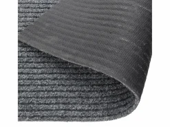 Clicnbuy Alfombra De Cocina|Alfombra De Cocina|Alfombra de pasillo atrapa suciedad 100x250 cm