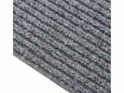 Clicnbuy Alfombra De Cocina|Alfombra De Cocina|Alfombra de pasillo atrapa suciedad 100x400 cm