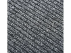 Clicnbuy Alfombra De Cocina|Alfombra De Cocina|Alfombra de pasillo atrapa suciedad 100x400 cm