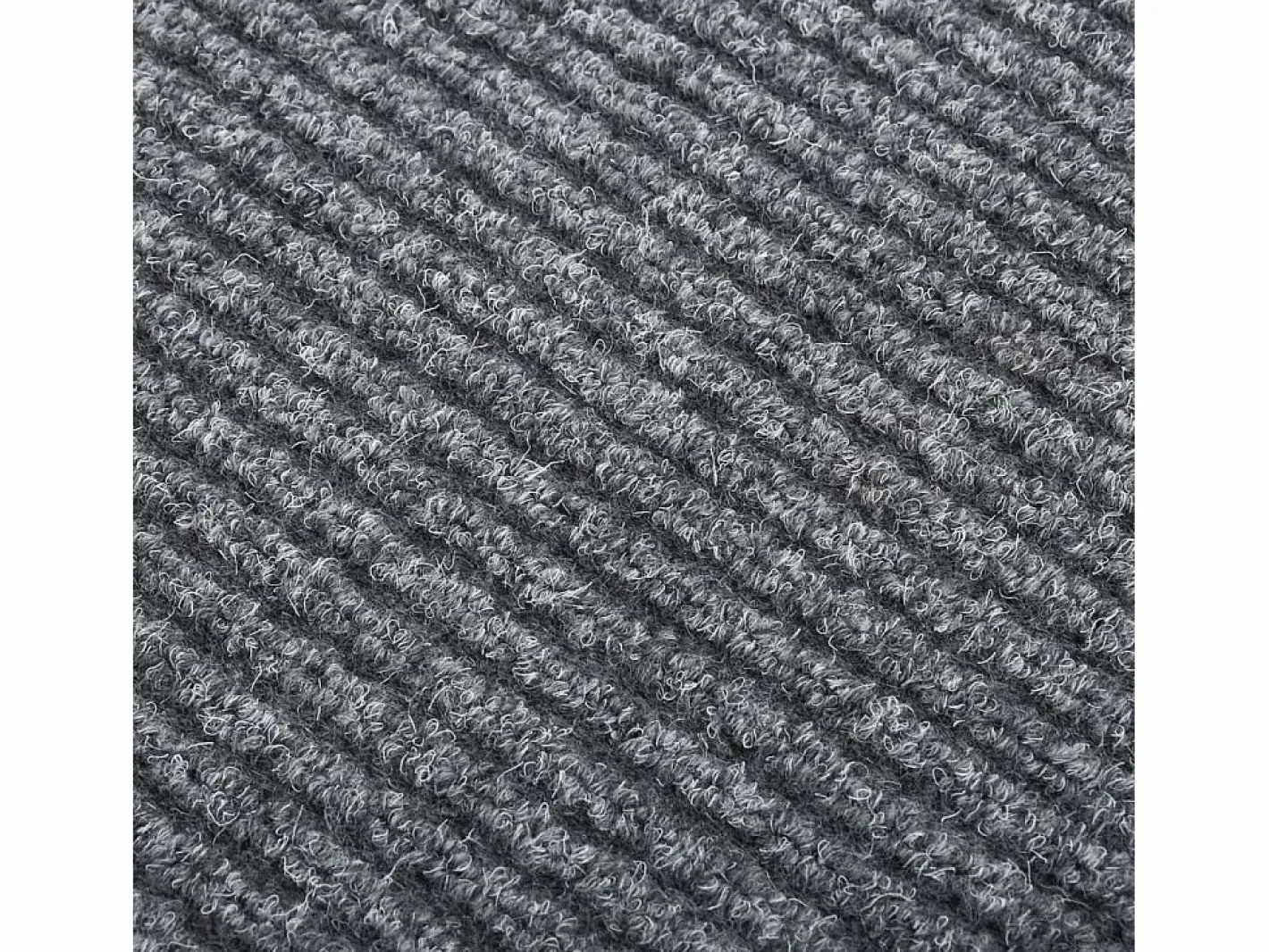 Clicnbuy Alfombra De Cocina|Alfombra De Cocina|Alfombra de pasillo atrapa suciedad 100x300 cm