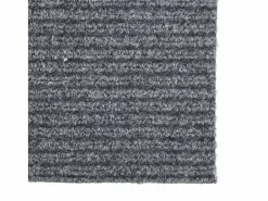 Alfombra de pasillo atrapa suciedad 100x200 cm^Clicnbuy Discount
