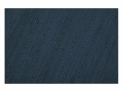 Miliboo Alfombra De Pasillo|Alfombra de pasillo oscuro 60 x 200 cm AUBAGNE