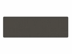 Alfombra de pasillo con aspecto sisal 80x250 cm ES350113^ Online