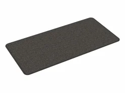 Alfombra De Pasillo|Alfombra de pasillo con aspecto sisal 50x100 cm ES197052