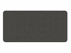 Alfombra De Pasillo|Alfombra de pasillo con aspecto sisal 50x100 cm ES197052