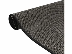 Alfombra De Pasillo|Alfombra de pasillo con aspecto sisal 50x100 cm ES197052