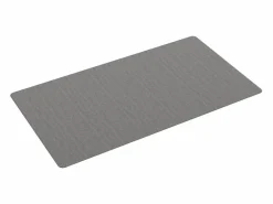 Clicnbuy Alfombra De Pasillo|Alfombra de pasillo 100x180 cm