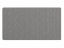 Clicnbuy Alfombra De Pasillo|Alfombra de pasillo 100x180 cm