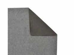 Clicnbuy Alfombra De Pasillo|Alfombra de pasillo 100x180 cm