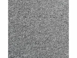 Clicnbuy Alfombra de pasillo oscuro 80x200 cm Gris Outlet