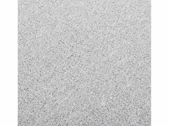Alfombra de pasillo claro 80x200 cm^Clicnbuy Sale