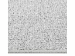 Clicnbuy Alfombra De Pasillo|Alfombra de pasillo claro 50x300 cm
