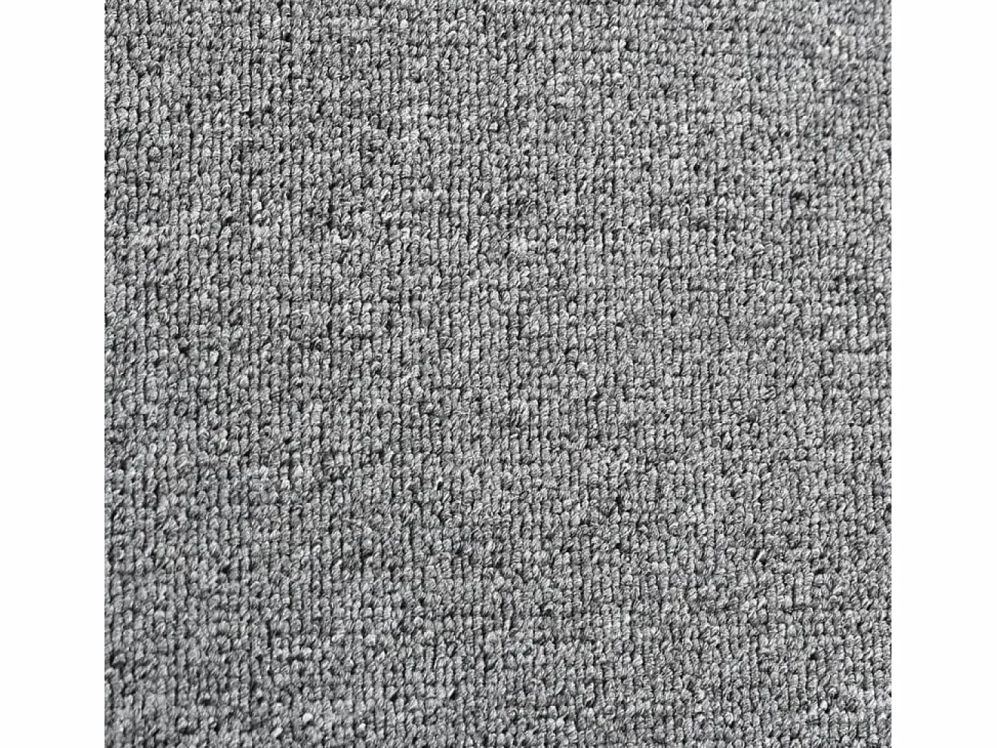 Alfombra de pasillo oscuro 50x300 cm^