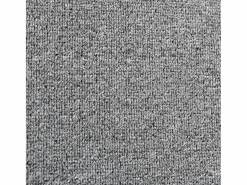 Clicnbuy Alfombra De Pasillo|Alfombra de pasillo oscuro 50x300 cm