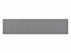 Clicnbuy Alfombra De Pasillo|Alfombra de pasillo oscuro 50x250 cm