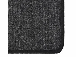 Clicnbuy Alfombra De Pasillo|Alfombra de pasillo 80x400 cm