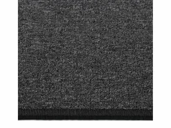 Clicnbuy Alfombra De Pasillo|Alfombra de pasillo 80x400 cm