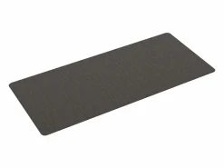 Alfombra de pasillo 80x180 cm^Clicnbuy