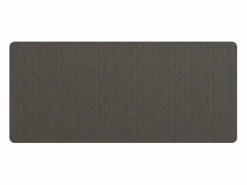 Alfombra de pasillo 80x180 cm^Clicnbuy