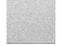 Alfombra de pasillo 50x150 cm ES853678^ New