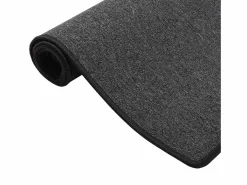 Alfombra de pasillo 50x300 cm^Clicnbuy Hot