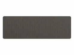 Clicnbuy Alfombra de pasillo 60x180 cm Gris antracita Sale