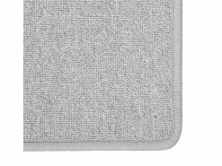 Alfombra de pasillo 80x250 cm ES875218^ Online