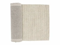Alfombra de pasillo Milton 200x72cm color .^ebuy24 New