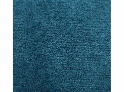 Alfombra De Cocina|Alfombra De Cocina|Alfombra de pelo corto OVIEDO turquesa 160x230 cm