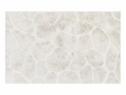 OZAIA Alfombra de pelo en relieve, 160 x 230 cm, , ARENSO Beige Clearance