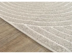 Alfombra diseño moderno Boho - - 160 x 220 cm - SANTO PLUS^the carpet Sale