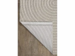 Alfombra diseño moderno Boho - - 160 x 220 cm - SANTO PLUS^the carpet Sale