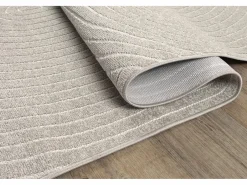 Alfombra diseño moderno Boho - - 160 x 220 cm - SANTO PLUS^the carpet Sale