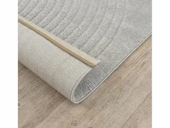 Alfombra Elisa Diseño Geométrico, , 200 x 280 cm^the carpet Clearance