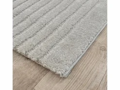 Alfombra Elisa Diseño Geométrico, , 200 x 280 cm^the carpet Clearance