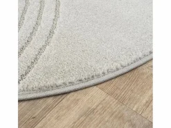 Alfombra Elisa Diseño Geométrico, , 200 x 280 cm^the carpet Clearance