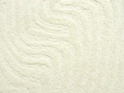 Alfombra en relieve 100% lana tejida a mano, 160 x 230 cm, , 2100g/m², NEORA^OZAIA New