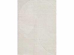 Alfombra Everest Modern 3D alto-bajo - - 200 x 290 cm^the carpet Online
