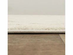 the carpet Alfombra De Salón|Alfombra Everest Modern Shape - - 200 x 290 cm