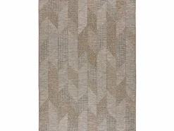 Alfombra exterior - interior-exterior - natural - 152 x 230 cm - ORIA^ Outlet
