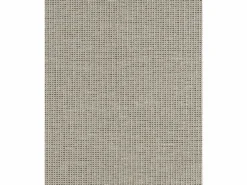 the carpet Alfombra De Exterior|Decoración De Jardín|Alfombra Exterior Interior diseño moderno - gris - 200 x 280 cm - CALGARY
