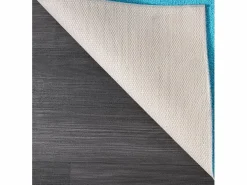 Alfombra Happy Life de Aprendizaje - - 160 cm Redonda^the carpet Hot
