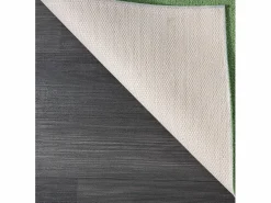 Alfombra Happy Life Juego - - 200x290 cm^the carpet New