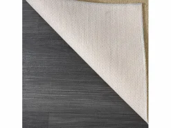 the carpet Alfombra Happy Life Juego Safari - - 100x200 cm Beige Sale