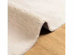 Alfombra De Cocina|Alfombra De Cocina|Alfombra HUARTE de pelo corto suave y lavable 200x200 cm