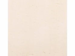 Alfombra De Cocina|Alfombra De Cocina|Alfombra HUARTE de pelo corto suave y lavable 200x200 cm