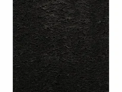 Alfombra De Cocina|Alfombra De Cocina|Alfombra HUARTE de pelo corto suave y lavable en color Ø 120 cm